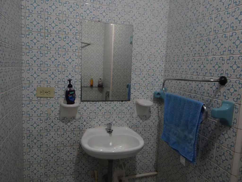 Apartamento De Recuperacion Cali